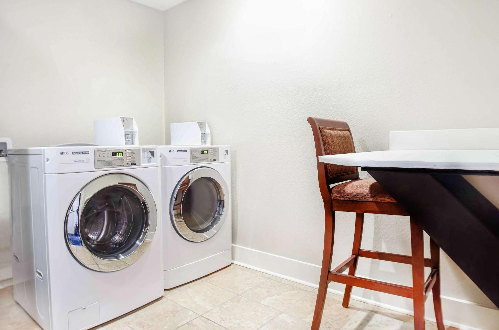 Hampton Inn Baton Rouge - Denham Springs Ngoại thất bức ảnh